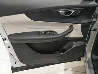2025 Chery Tiggo 4 I Рестайлинг 2, белый, 2643300 рублей, вид 5