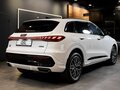 2026 Audi Q5 L III (GU), белый, 6500000 рублей - вид 4
