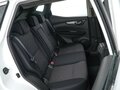 2017 Nissan Qashqai II, белый, 1879999 рублей - вид 6