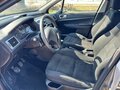 2006 Peugeot 307 I Рестайлинг, серый, 470000 рублей - вид 7