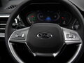2026 JAC T9, серый, 3719000 рублей - вид 11