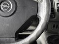 2007 Opel Vivaro A Рестайлинг, синий, 959900 рублей - вид 10