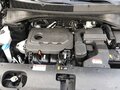 2017 Kia Sorento III Prime, чёрный, 2300000 рублей - вид 9