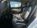 2023 Geely Coolray (Binyue Cool) I Рестайлинг, белый, 2297000 рублей - вид 9
