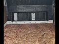 2008 Ford Transit, белый, 800000 рублей - вид 4