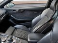2018 Audi RS 5 II (F5), зелёный, 4400000 рублей - вид 5