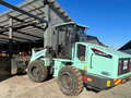 2026 XGMA XG - series, голубой, 8000000 рублей - вид 1