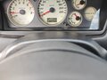2006 Mitsubishi Lancer IX Рестайлинг, синий, 410000 рублей - вид 7