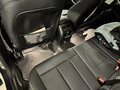 2019 BMW X3 30i xDrive III (G01), серый - вид 11