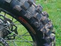 2018 Avantis Enduro 250, оранжевый, 110000 рублей - вид 8
