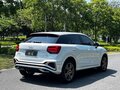 2023 Audi Q2 L 35 TFSI I Рестайлинг, белый, 1650000 рублей - вид 6