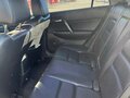 2007 Mazda 6 I (GG) Рестайлинг, синий, 445000 рублей - вид 10