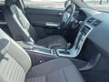 2012 Volvo S40 II Рестайлинг, белый, 720000 рублей - вид 4
