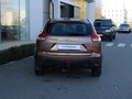 2017 Lada (ВАЗ) XRAY I, коричневый, 570000 рублей - вид 3