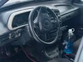 2005 Lada (ВАЗ) 2114, серый, 120000 рублей - вид 7