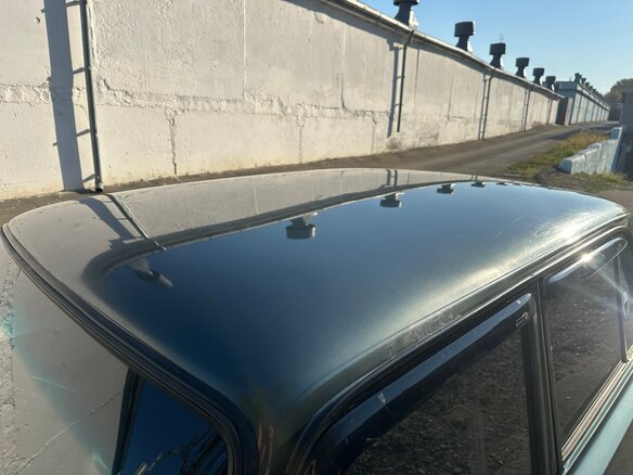 2011 Lada (ВАЗ) 2107, серый, 250000 рублей - вид 20