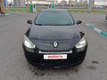 2011 Renault Fluence I, чёрный, 350000 рублей - вид 2