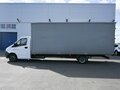 2025 ГАЗ ГАЗель Next, белый, 3299000 рублей - вид 3