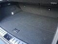 2016 Lexus NX 200 I, чёрный, 2650000 рублей - вид 8
