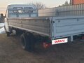 2008 ГАЗ ГАЗель (3302), белый, 737999 рублей - вид 2