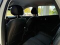 2026 Tenet Plus L6, белый, 2890000 рублей - вид 8