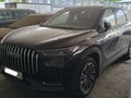 2024 Jaecoo J8, чёрный, 2348000 рублей - вид 1