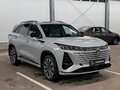 2024 Changan CS75 Plus III, серый, 2425000 рублей - вид 2
