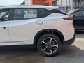 2025 Dongfeng Mage, белый, 3199000 рублей - вид 5