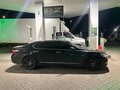 2008 Lexus LS Long 600h L IV, чёрный, 1060000 рублей - вид 4