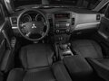 2012 Mitsubishi Pajero IV Рестайлинг 1, коричневый, 1699000 рублей - вид 6