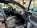 2025 Audi Q5 L 45 TFSI II (FY) Рестайлинг, чёрный, 6080000 рублей - вид 11