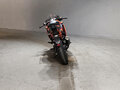 2022 KTM RC 390, оранжевый, 530000 рублей - вид 3