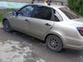 2020 Lada (ВАЗ) Granta I Рестайлинг, серый, 599000 рублей - вид 2