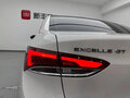 2021 Buick Excelle III Рестайлинг, белый, 1258000 рублей - вид 9