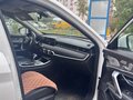 2025 Jetour X70+ I, белый, 2250000 рублей - вид 3