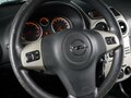 2008 Opel Corsa D, голубой, 449000 рублей - вид 10