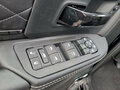 2026 RAM 2500, чёрный, 13540000 рублей - вид 8