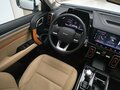 2024 Haval Dargo I, белый, 2250000 рублей - вид 2