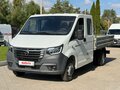 2026 ГАЗ ГАЗель Next, белый, 3546900 рублей - вид 2