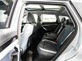 2026 Geely Atlas II, серебристый - вид 11