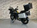 2020 BMW R 1250 GS, чёрный, 1467000 рублей - вид 6