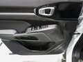 2026 Haval H3 I Рестайлинг, белый - вид 7