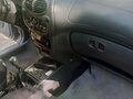 2011 Lada (ВАЗ) Kalina I, серый, 245000 рублей - вид 6