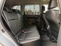 2014 Subaru Forester IV, серый - вид 10