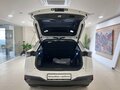 2026 Omoda C5 I Рестайлинг, белый, 2482000 рублей - вид 6
