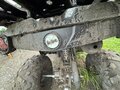 2026 Iride 200 Rover L, чёрный, 175000 рублей - вид 7
