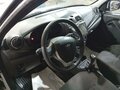 2024 LADA (ВАЗ) ВИС 2349, белый, 926203 рублей - вид 5