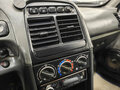 2010 Lada (ВАЗ) 2111 Богдан, серебристый, 151260 рублей - вид 10