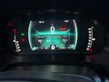2022 Chery Tiggo 7 Pro I, синий - вид 11