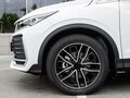 2026 Belgee X50+, белый, 2484990 рублей - вид 8